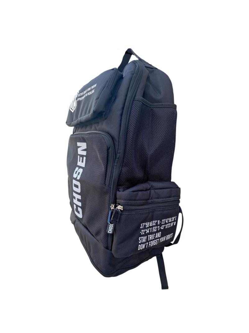 Chosen multi Backpack 